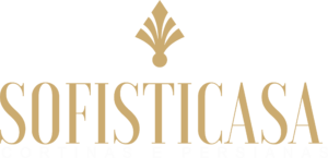 Logotipo Sofisticasa